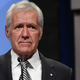 Image for article titled Jeopardy! contestant sacrifices final round for sweet tribute to Alex Trebek